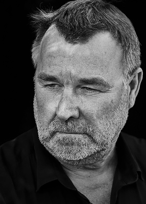 Christian Nørgaard