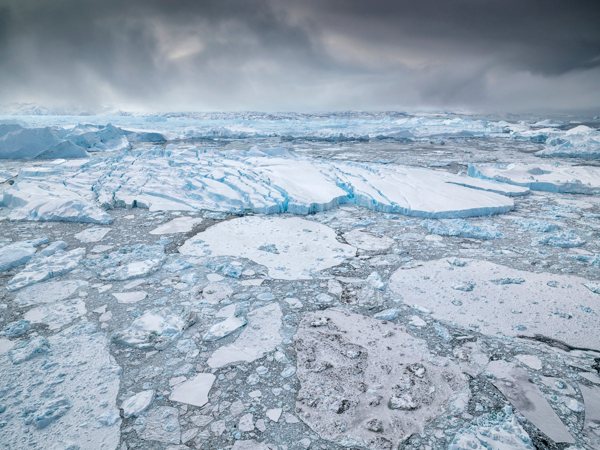 Sermersuaq