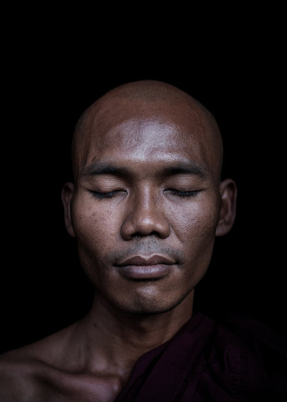 Silence