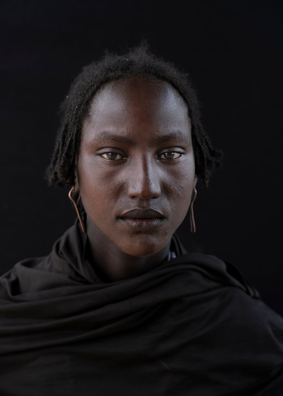 Arbore Grace