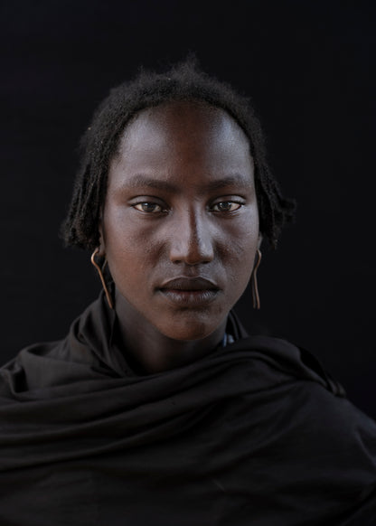 Arbore Grace