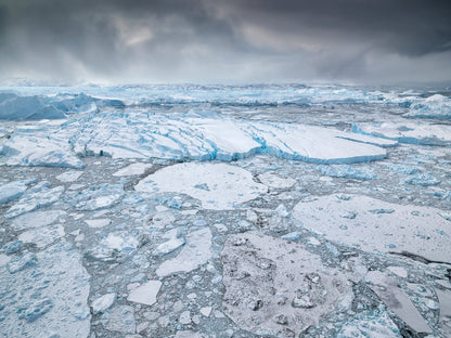 Sermersuaq