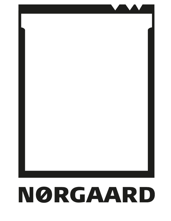 Christian Norgaard